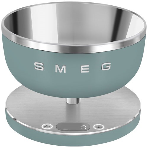 smeg-balance-de-cuisine-5-kg-numerique-vert-emeraude-collezione-1228738-1