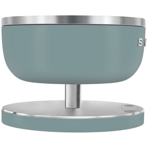 smeg-balance-de-cuisine-5-kg-numerique-vert-emeraude-collezione-1228738-2