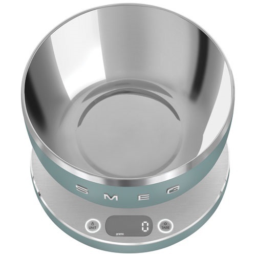 smeg-balance-de-cuisine-5-kg-numerique-vert-emeraude-collezione-1228738-3