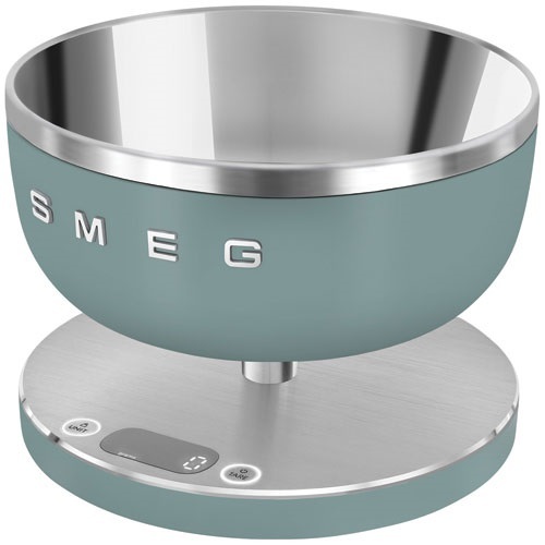 smeg-balance-de-cuisine-5-kg-numerique-vert-emeraude-collezione-1228738-4