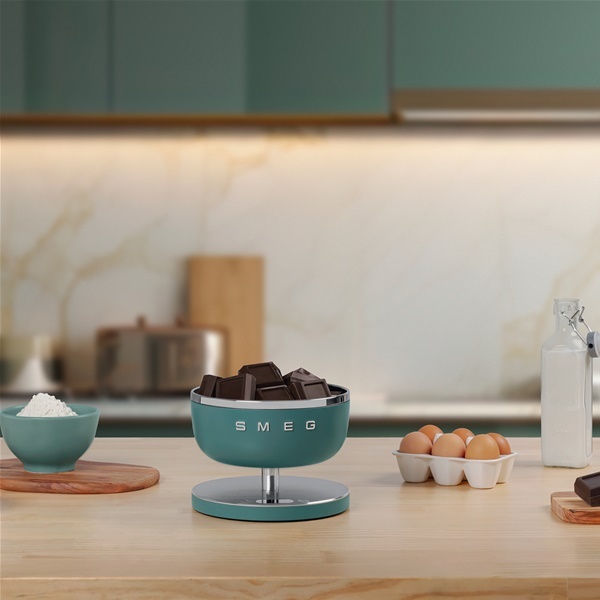 smeg-balance-de-cuisine-5-kg-numerique-vert-emeraude-collezione-1228738-5
