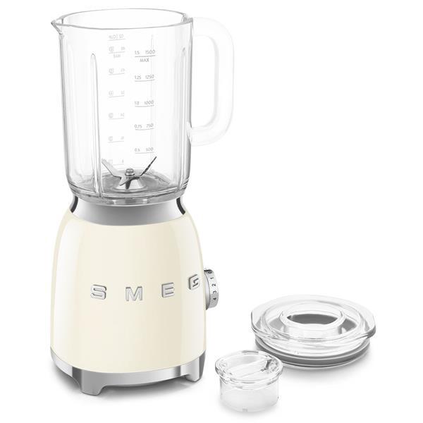 smeg-blender-15-l-creme-annees-50-blf03creu-1219459-1