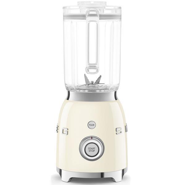 smeg-blender-15-l-creme-annees-50-blf03creu-1219459-2