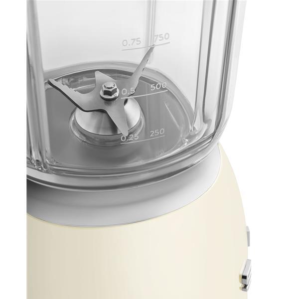 smeg-blender-15-l-creme-annees-50-blf03creu-1219459-3