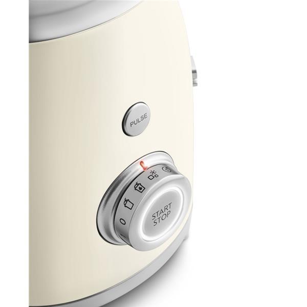 smeg-blender-15-l-creme-annees-50-blf03creu-1219459-4