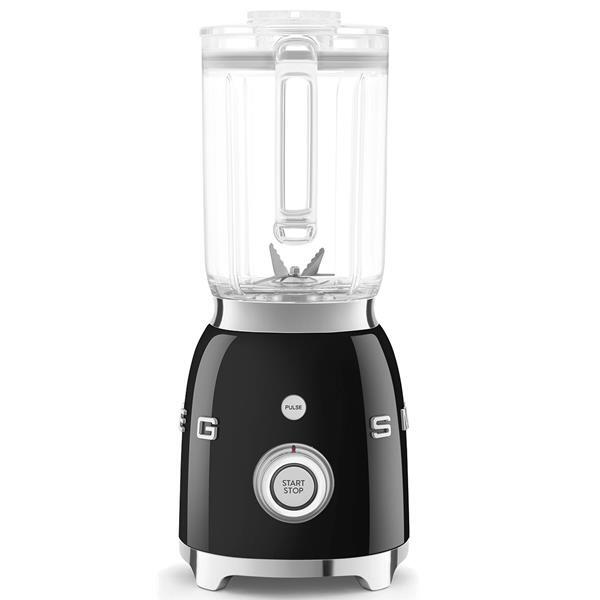 smeg-blender-15-l-noir-annees-50-blf03bleu-1219458-2