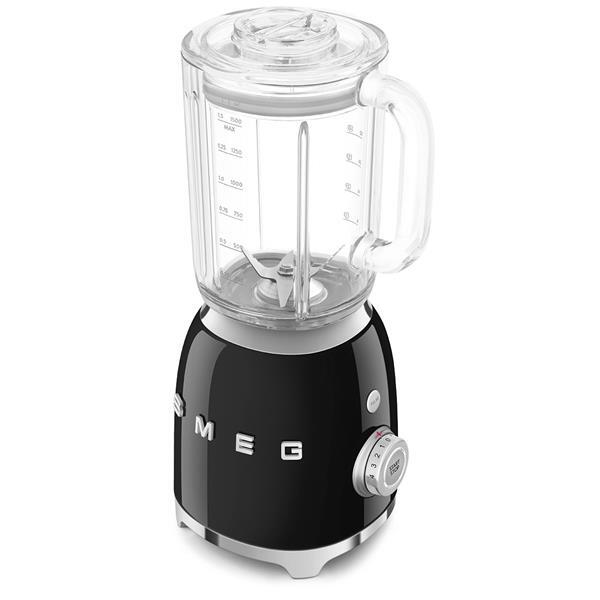 smeg-blender-15-l-noir-annees-50-blf03bleu-1219458-3