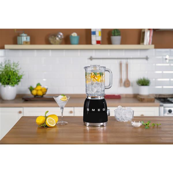 smeg-blender-15-l-noir-annees-50-blf03bleu-1219458-5