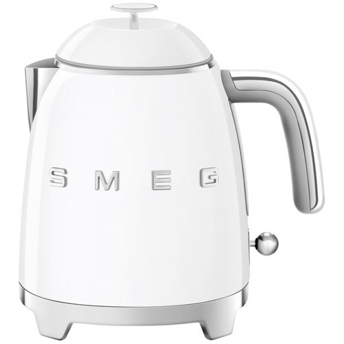 smeg-bouilloire-08-l-blanche-annees-50-klf05wheu-1164457-1
