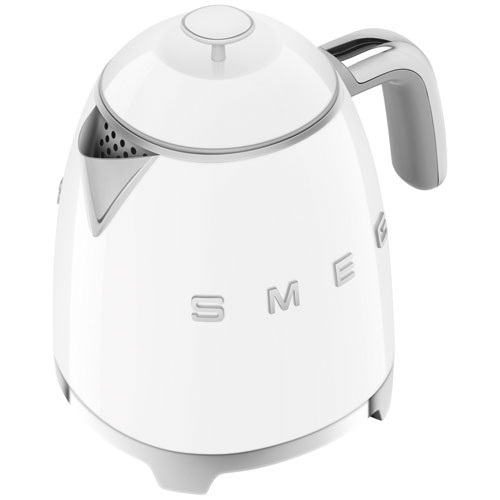 smeg-bouilloire-08-l-blanche-annees-50-klf05wheu-1164457-2