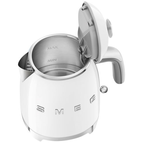 smeg-bouilloire-08-l-blanche-annees-50-klf05wheu-1164457-3