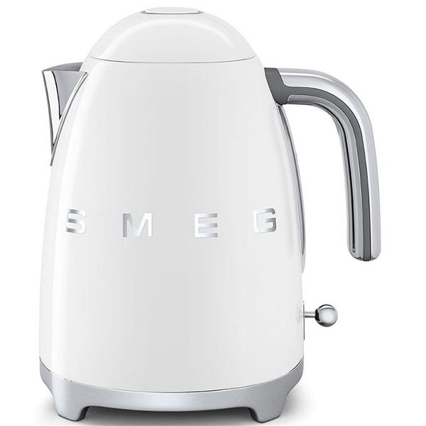 smeg-bouilloire-17-l-blanche-annees-50-klf03wheu-1053965-1
