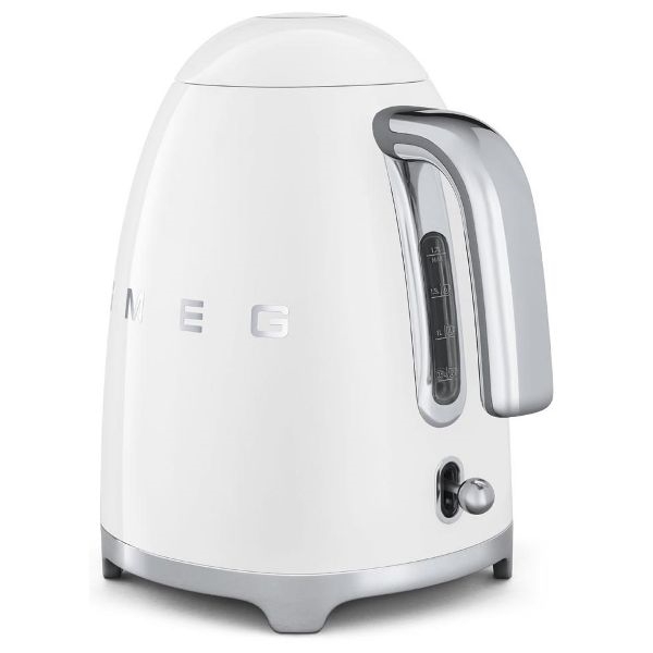 smeg-bouilloire-17-l-blanche-annees-50-klf03wheu-1053965-2