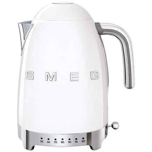 smeg-bouilloire-17-l-blanche-annees-50-klf04wheu-1106187-1