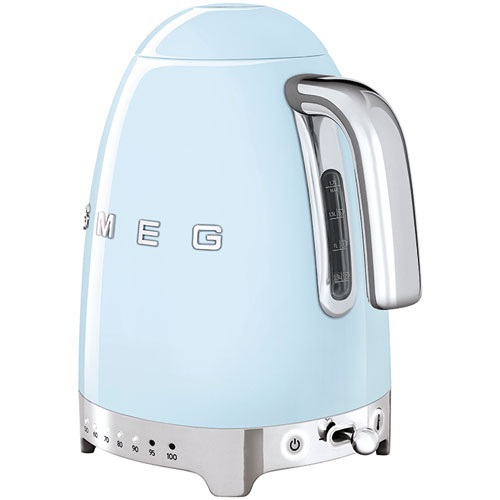 smeg-bouilloire-17-l-bleu-azur-annees-50-klf04pbeu-1053968-3