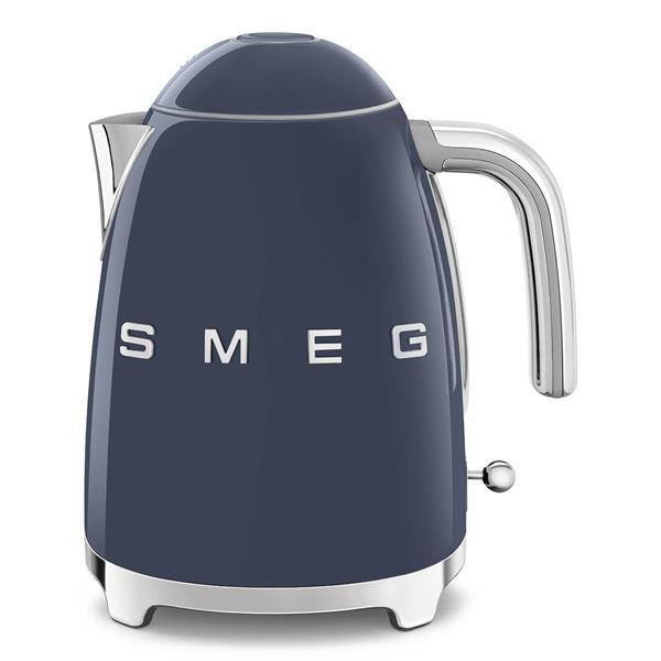 smeg-bouilloire-17-l-bleu-navy-annees-50-klf03nbeu-1259498-1