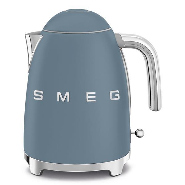 smeg-bouilloire-17-l-bleu-orage-klf03sbmeu-1259499-1