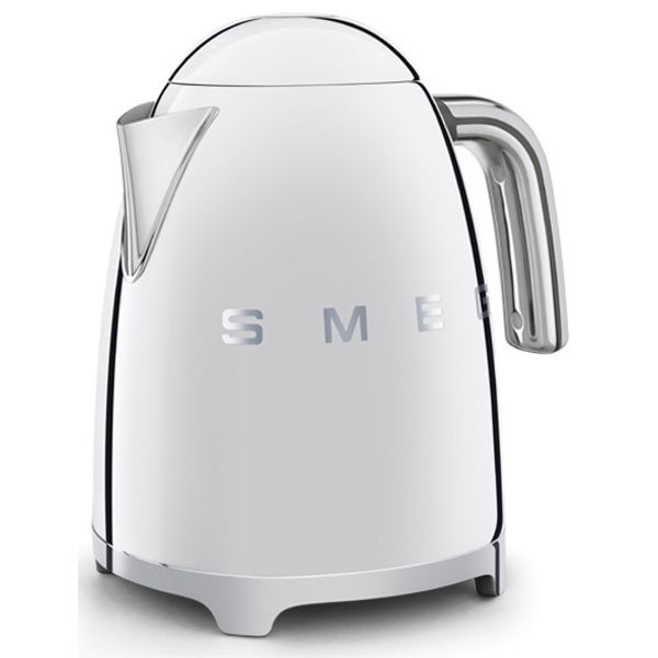 smeg-bouilloire-17-l-chromee-annees-50-klf03sseu-1053964-1