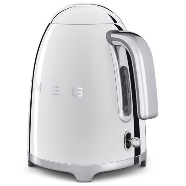 smeg-bouilloire-17-l-chromee-annees-50-klf03sseu-1053964-2