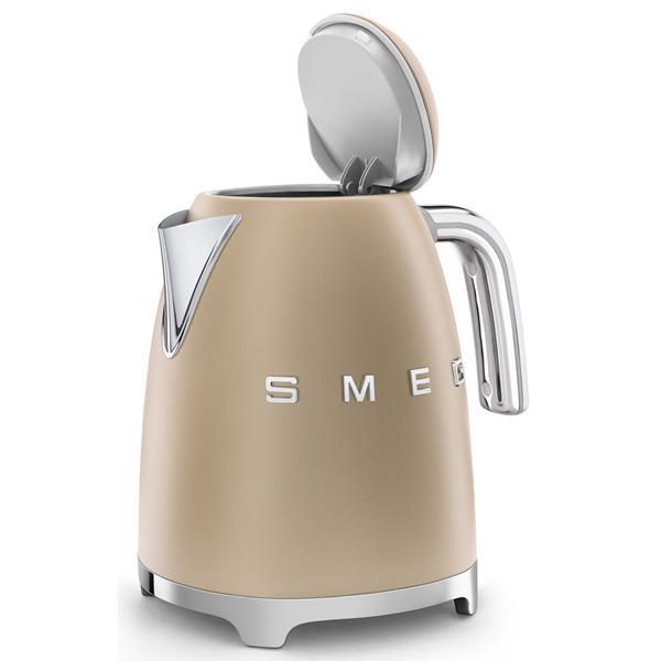 smeg-bouilloire-17-l-or-mat-annees-50-klf03chmeu-1160265-3