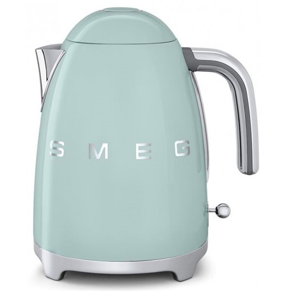 smeg-bouilloire-17-l-vert-d-eau-annees-50-klf03pgeu-1053961-1