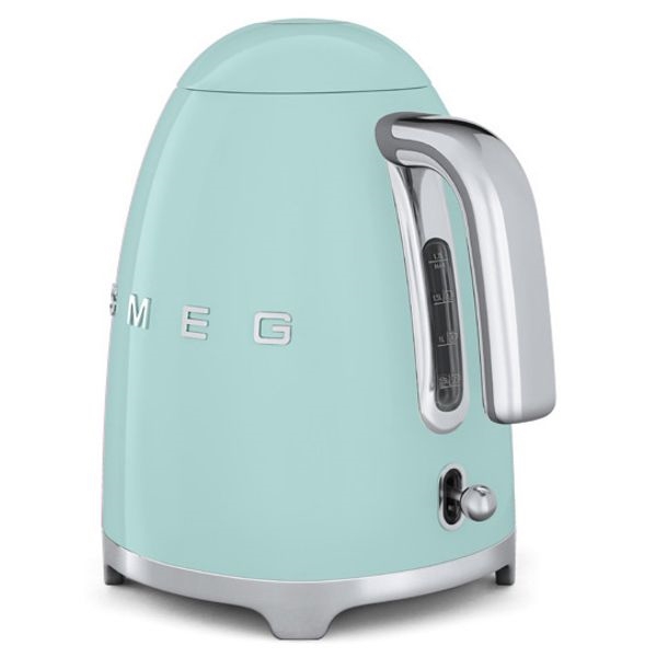 smeg-bouilloire-17-l-vert-d-eau-annees-50-klf03pgeu-1053961-2