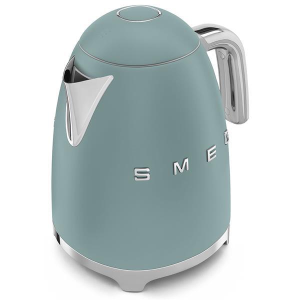 smeg-bouilloire-17-l-vert-emeraude-annees-50-klf03egmeu-1219449-2