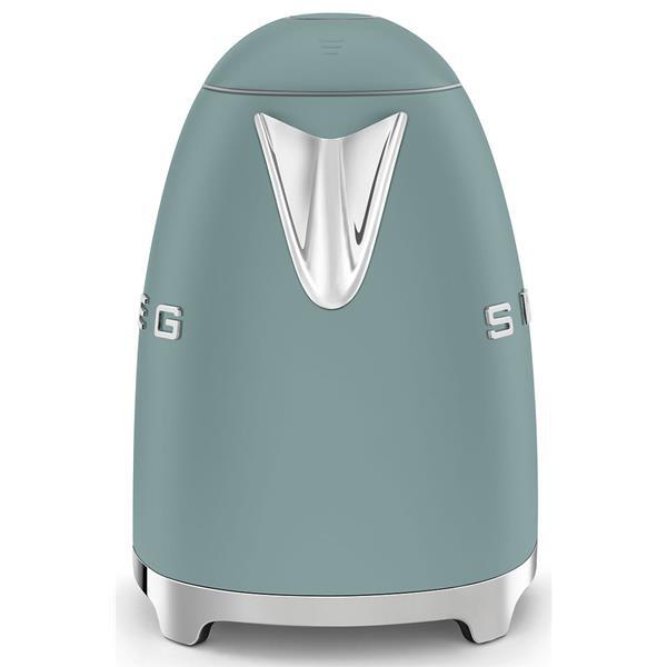 smeg-bouilloire-17-l-vert-emeraude-annees-50-klf03egmeu-1219449-3