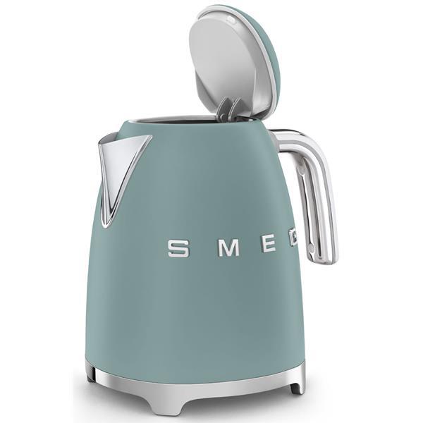 smeg-bouilloire-17-l-vert-emeraude-annees-50-klf03egmeu-1219449-4