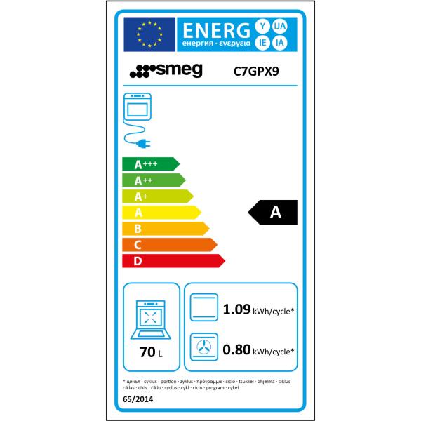 smeg-c7gpx9-1154091-2