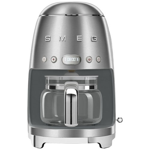smeg-cafetiere-filtre-10-tasses-programmable-acier-brosse-annees-50-dcf02sseu-1142269-2