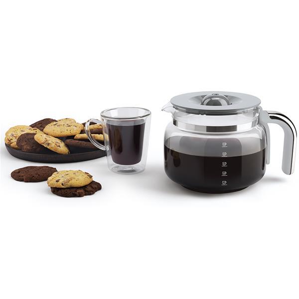 smeg-cafetiere-filtre-10-tasses-programmable-blanche-annees-50-dcf02wheu-1142270-4