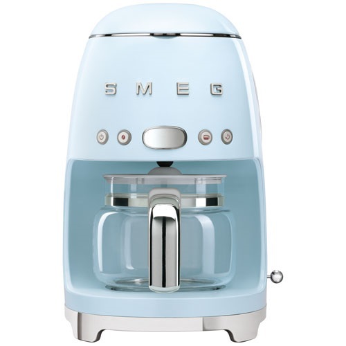 smeg-cafetiere-filtre-10-tasses-programmable-bleu-azur-annees-50-dcf02pbeu-1142266-2