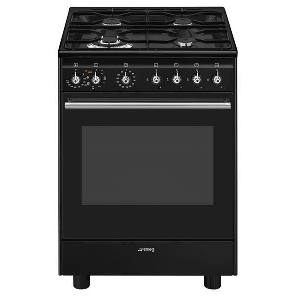 smeg-cuisiniere-mixte-cx61gmbl-1232520-1