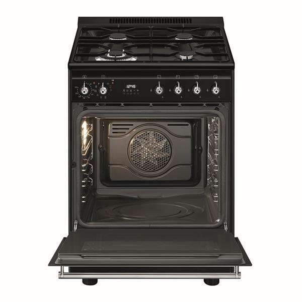 smeg-cuisiniere-mixte-gp61bl9-1247030-3