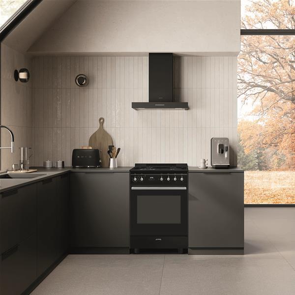 smeg-cuisiniere-mixte-gp61bl9-1247030-5