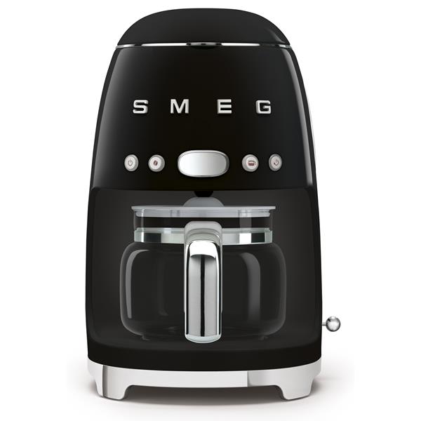 smeg-dcf02bleu-1142264-2