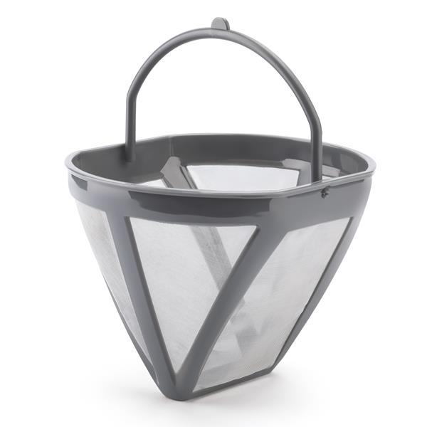 smeg-dcf02bleu-1142264-4