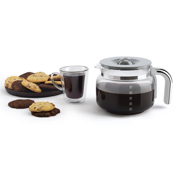 smeg-dcf02bleu-1142264-5