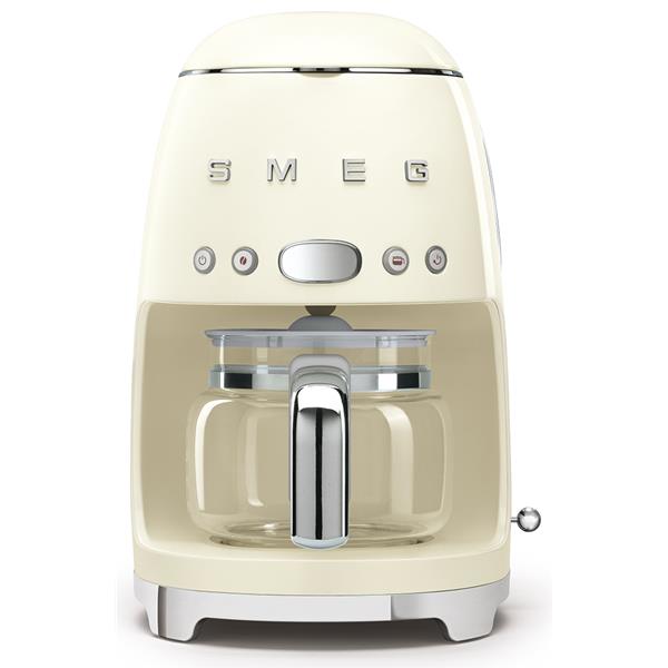 smeg-dcf02creu-1142265-2