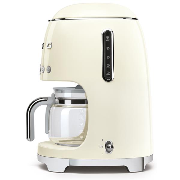 smeg-dcf02creu-1142265-3