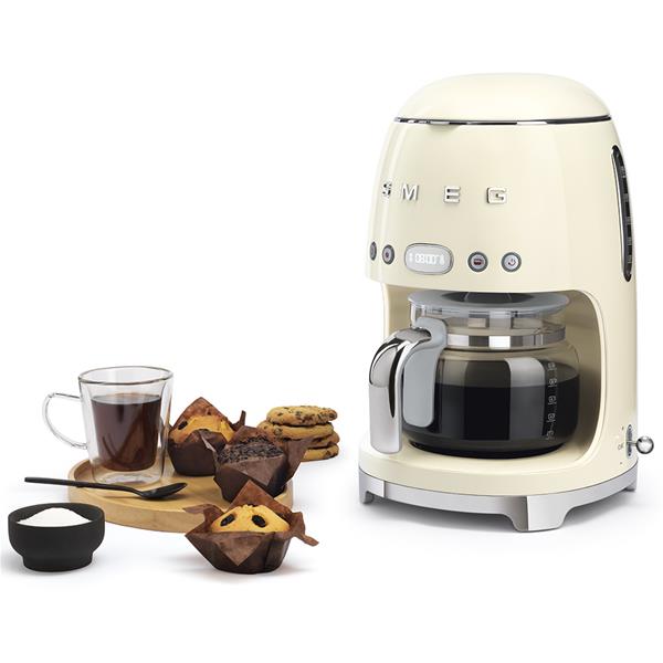 smeg-dcf02creu-1142265-4