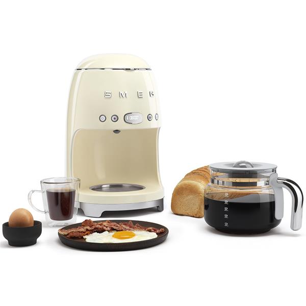 smeg-dcf02creu-1142265-5