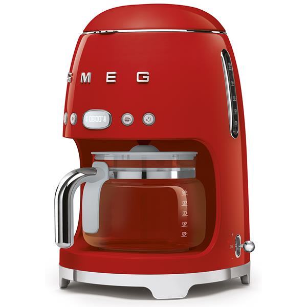 smeg-dcf02rdeu-1142268-1