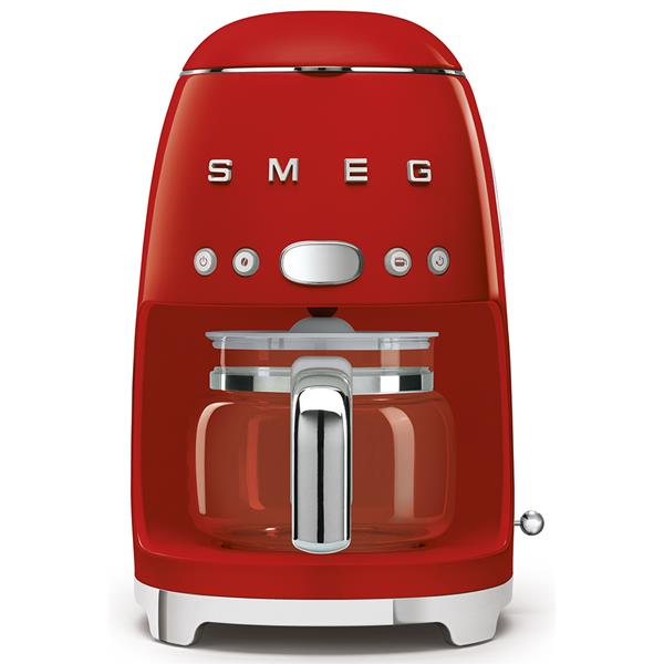 smeg-dcf02rdeu-1142268-2