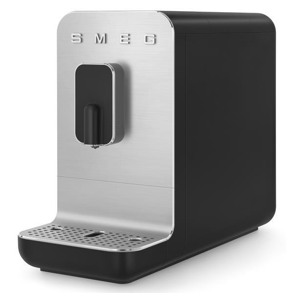 smeg-expresso-automatique-avec-broyeur-noir-annees-50-bcc11blmeu-1225429-1