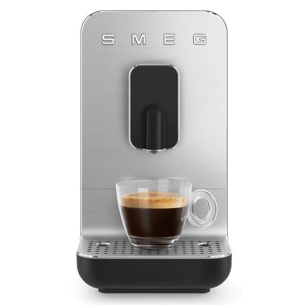 smeg-expresso-automatique-avec-broyeur-noir-annees-50-bcc11blmeu-1225429-2