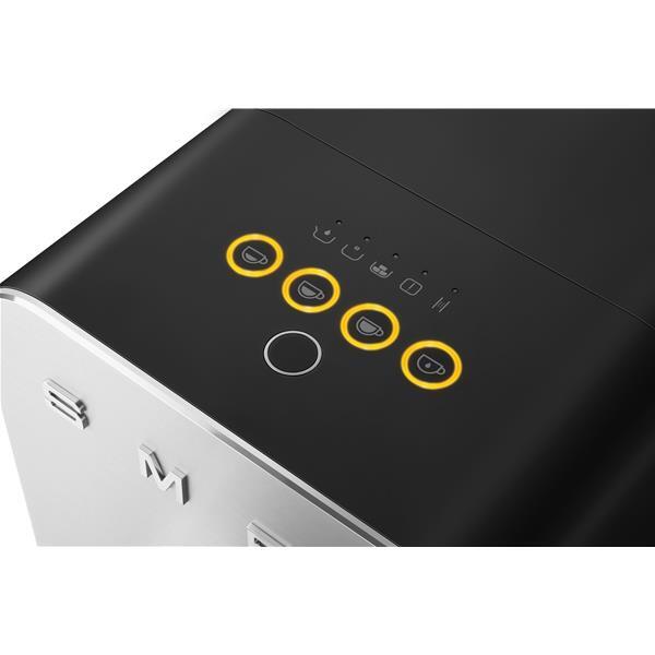 smeg-expresso-automatique-avec-broyeur-noir-annees-50-bcc11blmeu-1225429-3