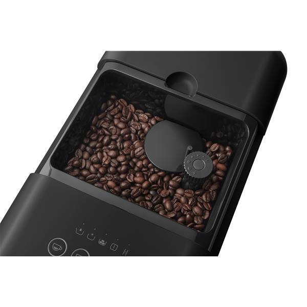 smeg-expresso-automatique-avec-broyeur-noir-annees-50-bcc11blmeu-1225429-4