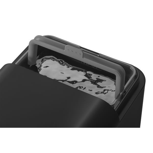 smeg-expresso-automatique-avec-broyeur-noir-annees-50-bcc11blmeu-1225429-5